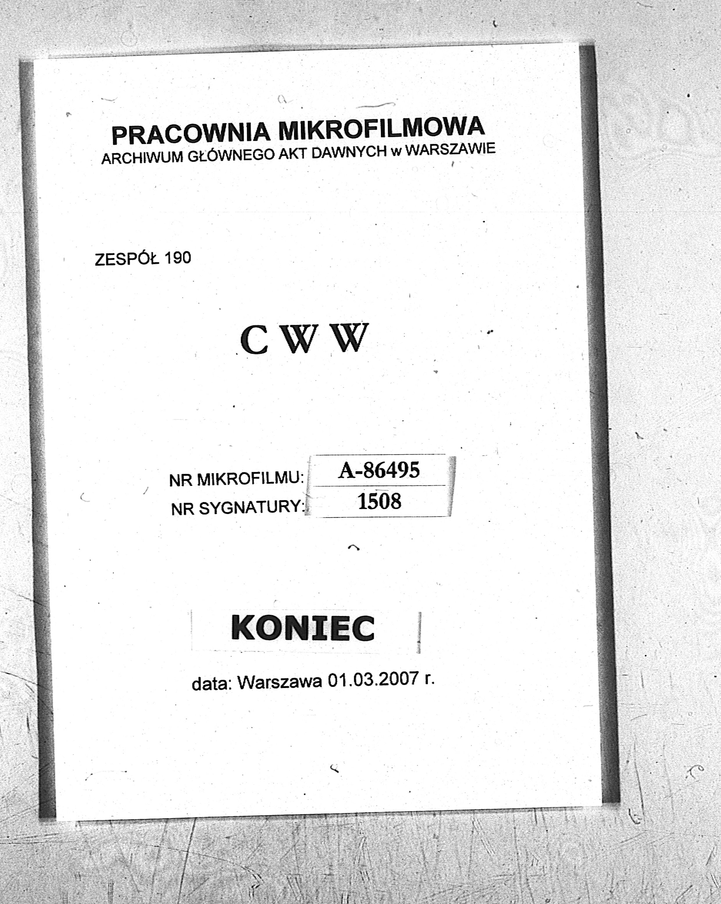 PL_1_190_1508_9999-tablica koncowa